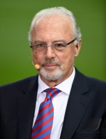 Fussball Pokalfinale 13/14: Borussia Dortmund - FC Bayern Muenchen