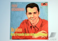 Fussball 1. Bundesliga: Die Erlebniswelt des FC Bayern Muenchen in der Allianz Arena