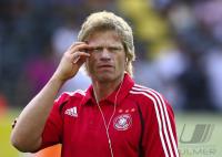 Fussball WM 2006 GER-ITA