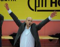 Volleyball 2. Bundesliga  Meister TV Rottenburg