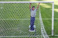 Fussball International  U 17 Weltmeisterschaft 