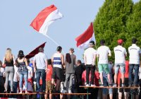 Fussball Bezirkspokal Bezirk Noerdlicher Schwarzwald 2015/2016    26.05.2016