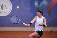 Tennis ITF Tour Ladies Open Hechingen 2025