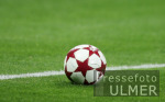 Fussball CHL FC Bayern Muenchen - Ajax Amsterdam
