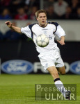 Michael Owen, Liverpool Einzelaktion am Ball