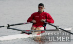 Rudern  Training Xeno Mller