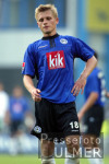 Fussball / 1. Bundesliga Saison 02/03, Bielefeld