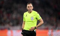 Fussball International CHL 24/25: FC Bayern Muenchen - Slovan Bratislava