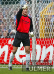 FUSSBALL BUNDESLIGA, Schalke 04