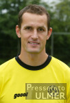 Fussball 1. Bundesliga: Borussia Dortmund