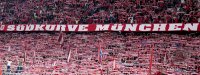 Fussball International CHL 25/26:
FC Bayern Muenchen - FC Chelsea London