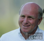 Fussball Hertha Manager  Hoene&sect;