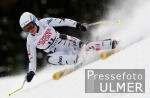 SKI   Weltcup Super G Damen  Veysonnaz