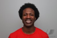 Volleyball 1. Bundesliga: Movember Aktion des TV Rottenburg  06.11.2019