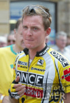 RAD  Jrg Jaksche (Once)