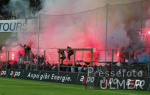 FUSSBALL Grashopper Club Zrich 0-4 FC Basel