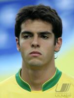 Fussball WM 2006: Brasilien - Kroatien