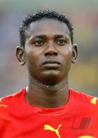 Fussball WM 2006: Mexiko - Angola