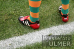 Fussball 1. Bundesliga: Fussball Allgemein