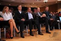 Fussball Deutsche Nationalmannschaft : PK DFB