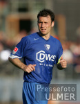 Fussball 1. Bundesliga   VfB Stuttgart 3-0 VfL Bochum