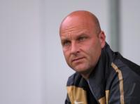 Fussball 1. Bundesliga  Saison 2010/2011   Sportdirektor  Dufner (SC Freiburg)