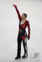 Olympische Spiele 2006 Turin 20. Olympische Winterspiele 2006 Turin