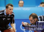 Olympia 2004 Athen