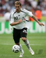 Fussball WM 2006