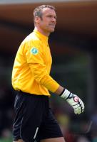 Fussball 3. LIGA, Saison 2010/2011, 1. Spieltag: Bremen U23 - Regensburg