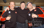 SKI  WM 2003  St. Moritz Herren Super G