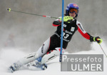 Ski Alpin; Riesenslalom Aspen Damen