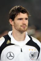 EM Qualifikation Deutschland - Zypern