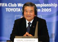 Fussball  International