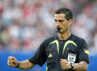 Fussball International  U 17 Weltmeisterschaft