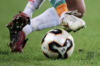 Fussball 1. Bundesliga