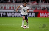 Fussball  1. Bundesliga   Saison 2026/2027     7. Spieltag  SC Freiburg - FC Bayern Muenchen