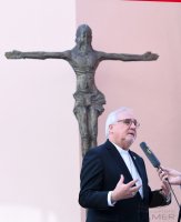 Vollversammlung Deutschen Bischofskonferenz Fruehjahr 2020