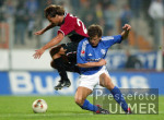 DFB Ligapokal