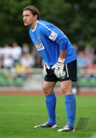 Fussball 3. Liga, Saison 2011/2012: Werder Bremen - Preussen Muenster