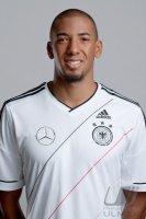 OFFIZIELLER FOTOTERMIN DEUTSCHE NATIONALMANNSCHAFT