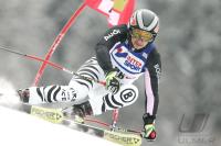 Ski Alpin; Damen RTL Lienz