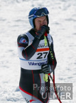 SKI   Weltcup  Wengen Lauberhornabfahrt  Herren