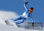 SKI   Weltcup  Riesensalalom  Slden Damen Sonja Nef (SUI)