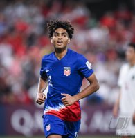 Fussball, Junioren U 17 WM 2025 Sechzehntelfinal, Schweiz - Aegypten