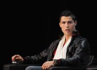 FIFA  World Player Gala  2009