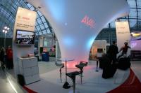 Fussball  International WM Auslosung