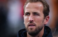 Fussball WM 2026: Panama - England
