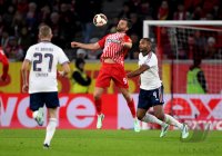 Fussball  1. Bundesliga   Saison 2026/2027     7. Spieltag  SC Freiburg - FC Bayern Muenchen