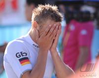 KAJAK SLALOM  Olympia 2008  Maenner, Maenner Kanu-Doppel